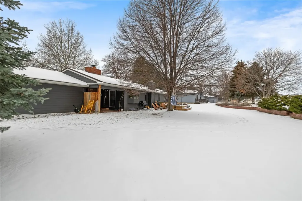 5915 Sam Snead Billings MT 59106