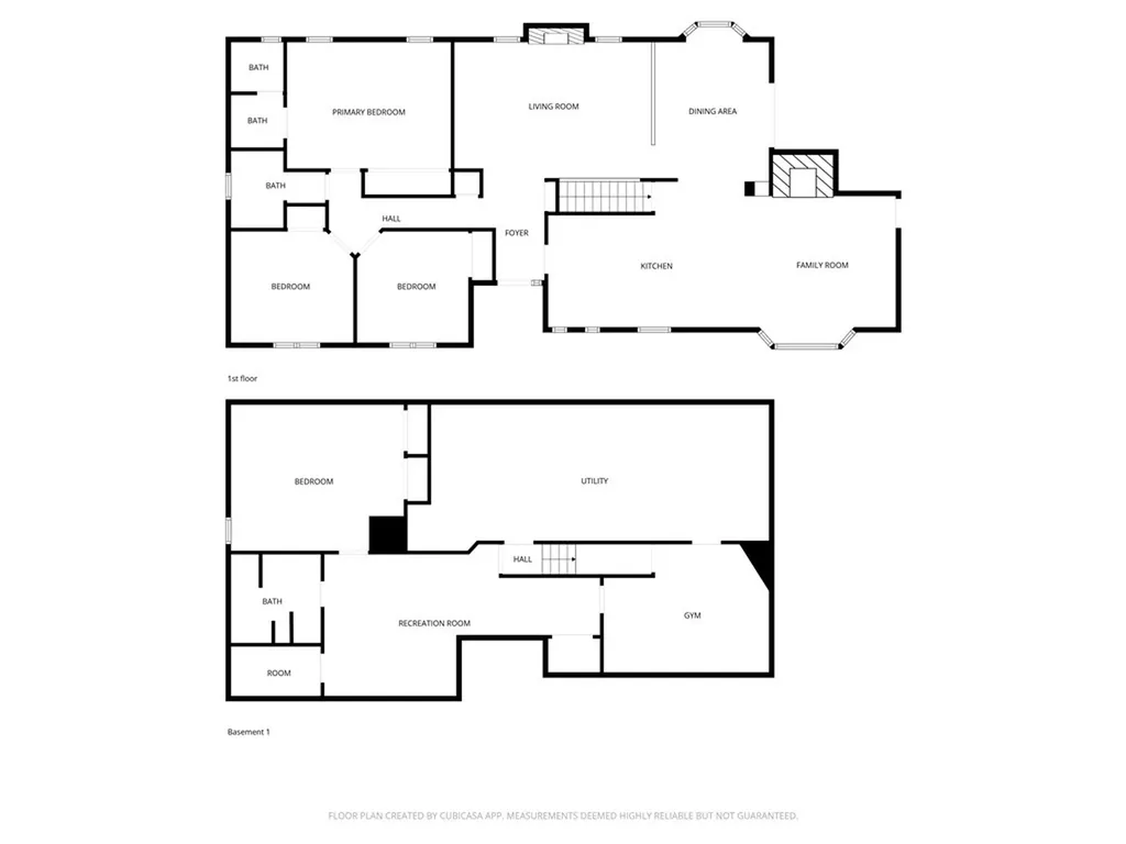 5915 Sam Snead Billings MT 59106