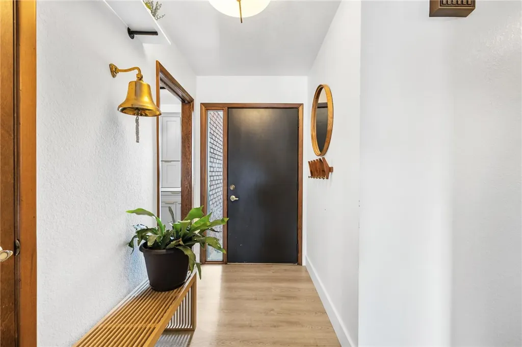 5915 Sam Snead Billings MT 59106