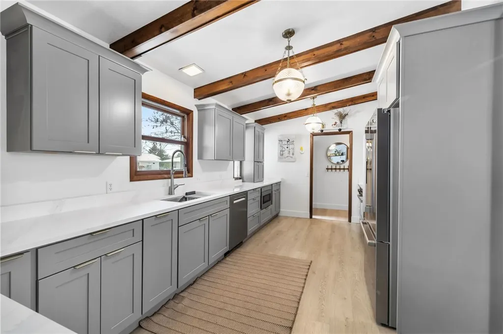 5915 Sam Snead Billings MT 59106