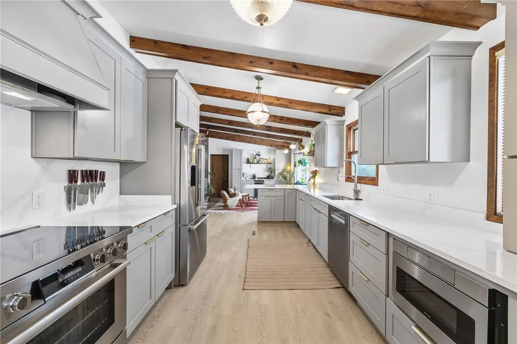 5915 Sam Snead Billings MT 59106