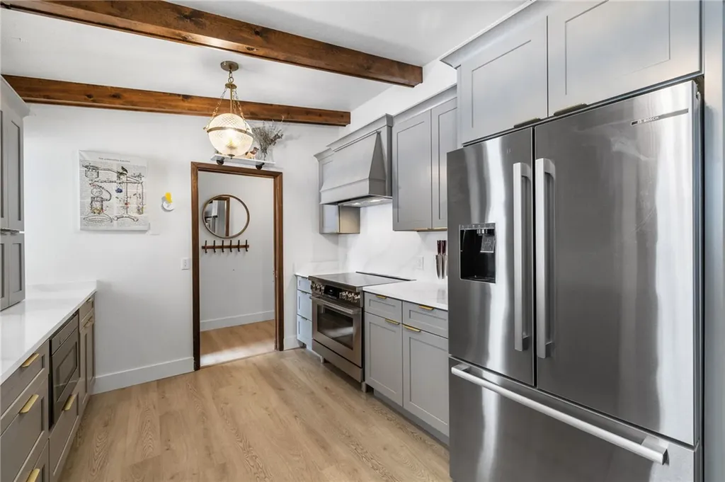 5915 Sam Snead Billings MT 59106