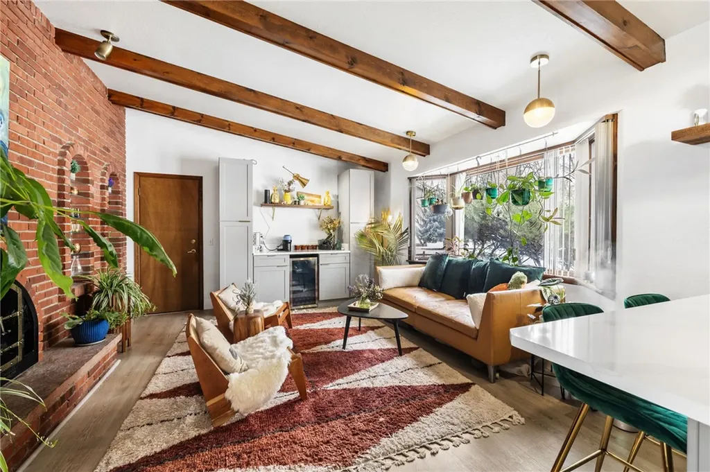 5915 Sam Snead Billings MT 59106