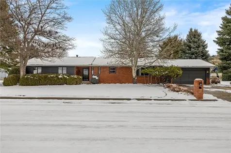 5915 Sam Snead Billings MT 59106