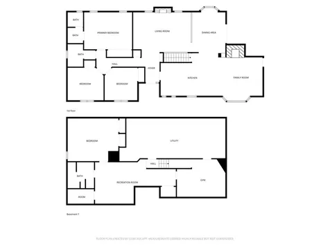 5915 Sam Snead Billings MT 59106