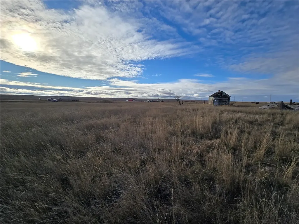 Tbd Vananda Other MT 59327