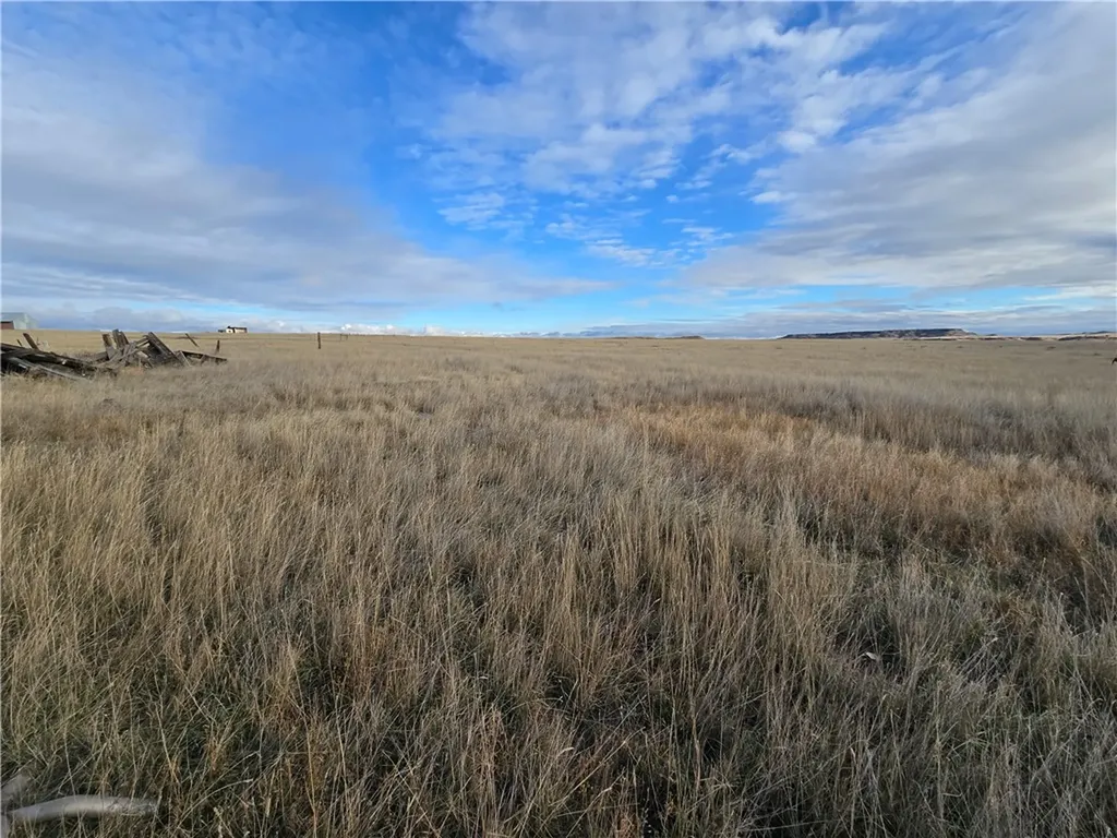 Tbd Vananda Other MT 59327