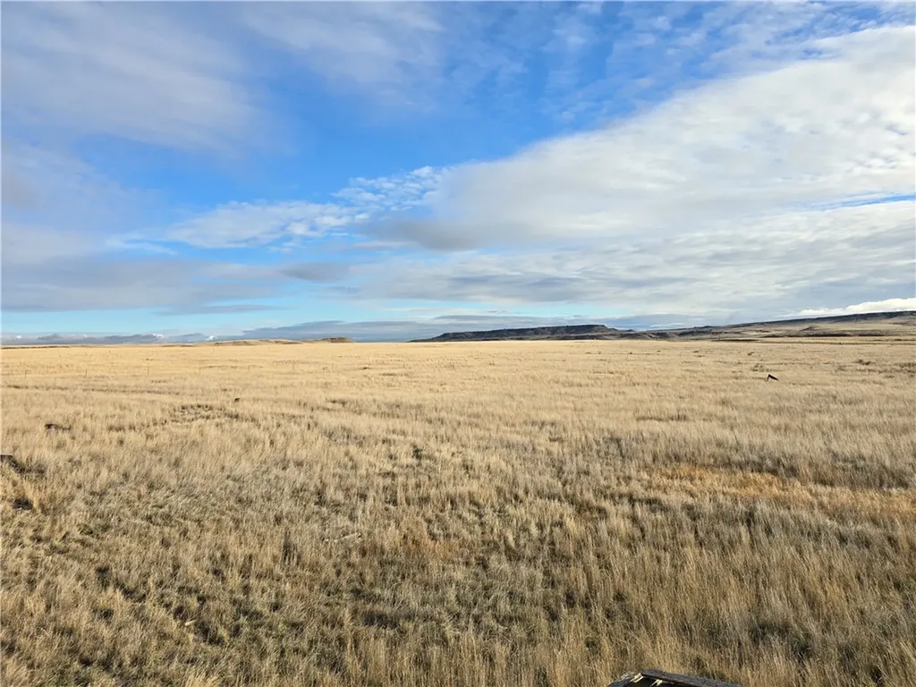 Tbd Vananda Other MT 59327