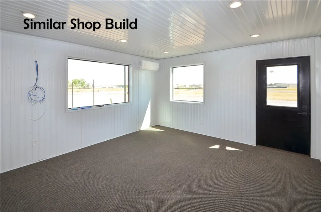 6919 Backcountry Avenue Billings MT 59106
