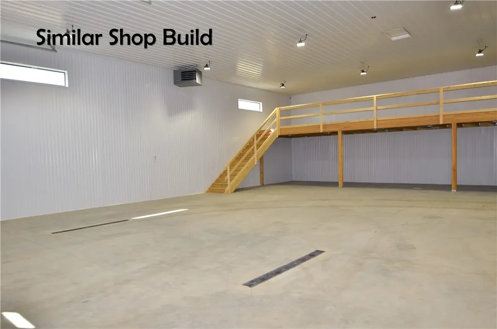 6919 Backcountry Avenue Billings MT 59106