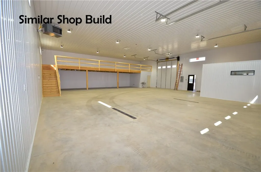6919 Backcountry Avenue Billings MT 59106