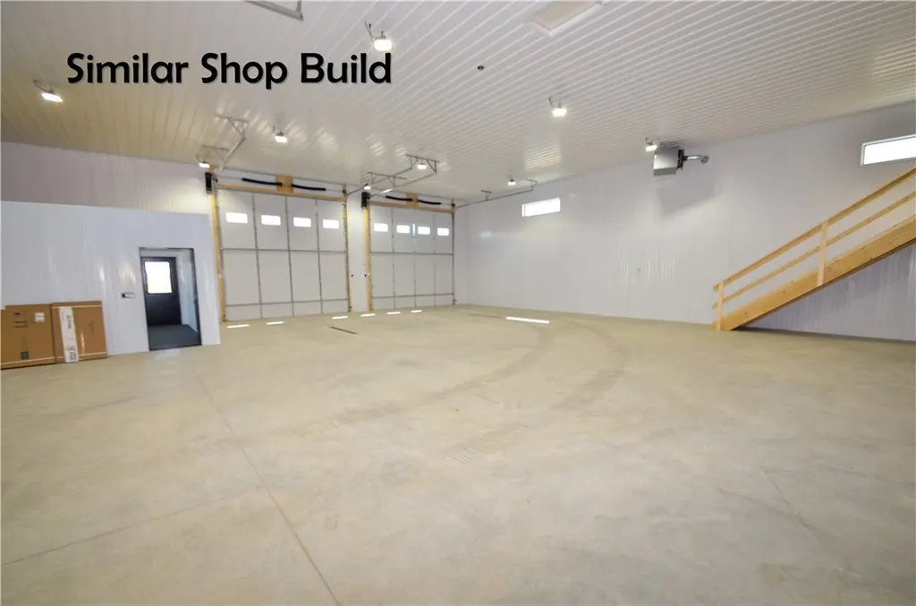 6919 Backcountry Avenue Billings MT 59106
