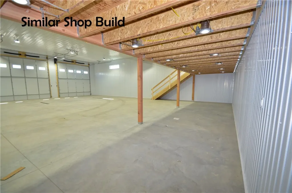 6919 Backcountry Avenue Billings MT 59106