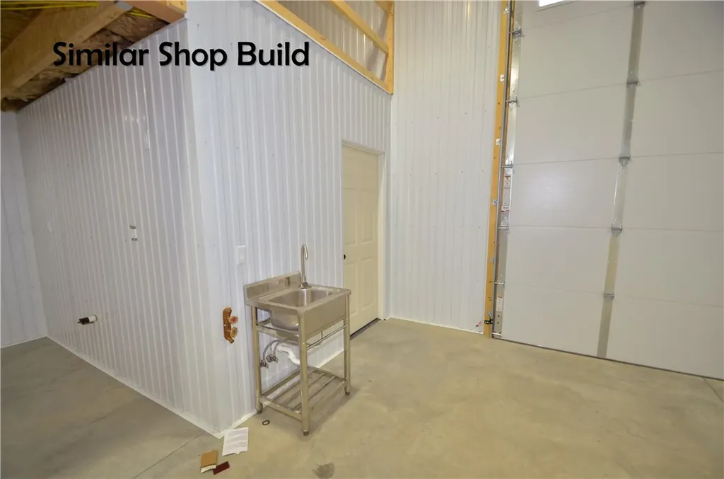 6919 Backcountry Avenue Billings MT 59106