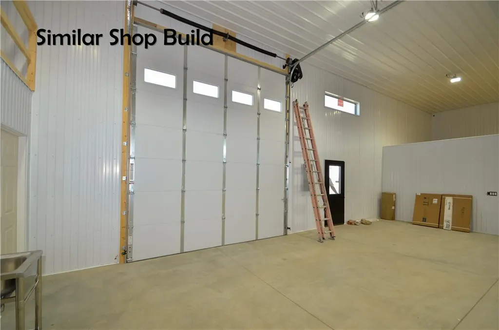 6919 Backcountry Avenue Billings MT 59106