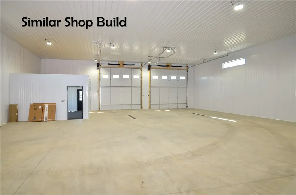 6919 Backcountry Avenue Billings MT 59106