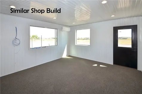 6919 Backcountry Avenue Billings MT 59106