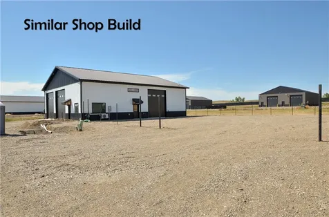 6919 Backcountry Avenue Billings MT 59106