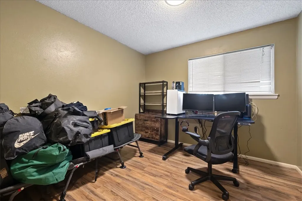 3142 Saint Johns Avenue Billings MT 59102