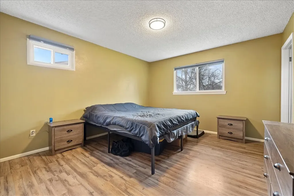 3142 Saint Johns Avenue Billings MT 59102