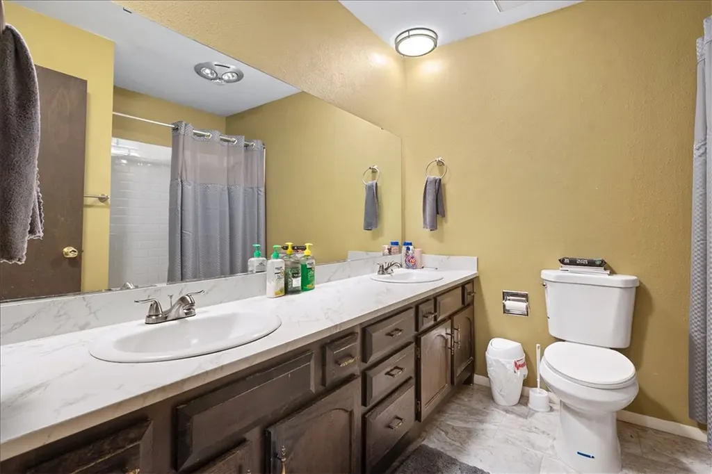 3142 Saint Johns Avenue Billings MT 59102