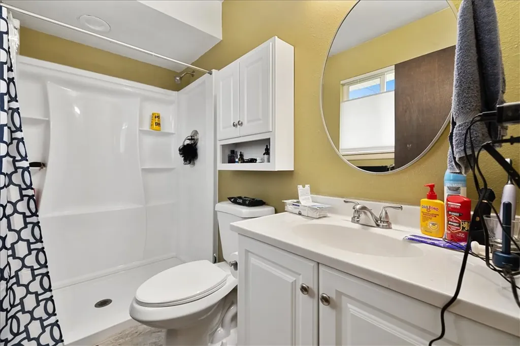 3142 Saint Johns Avenue Billings MT 59102