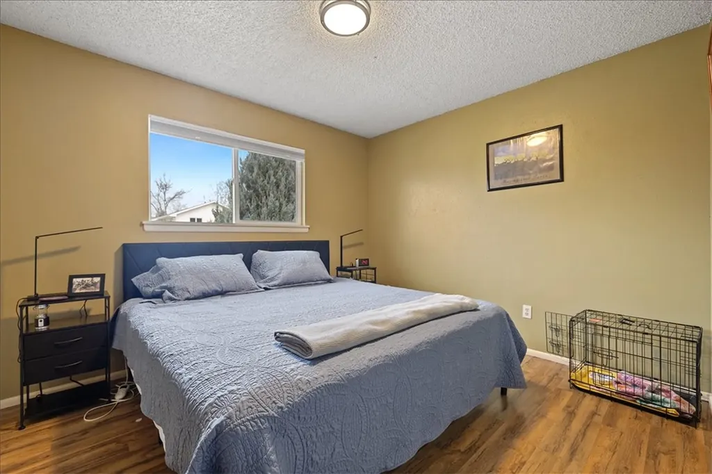 3142 Saint Johns Avenue Billings MT 59102