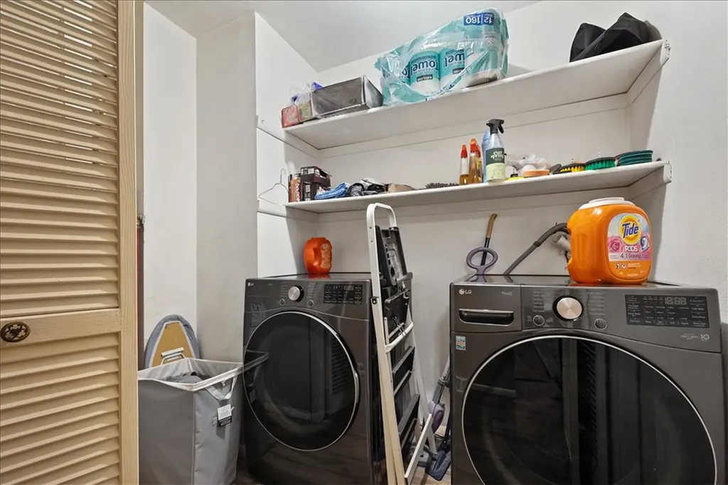 3142 Saint Johns Avenue Billings MT 59102