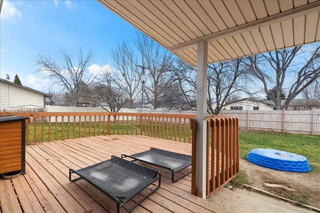 3142 Saint Johns Avenue Billings MT 59102