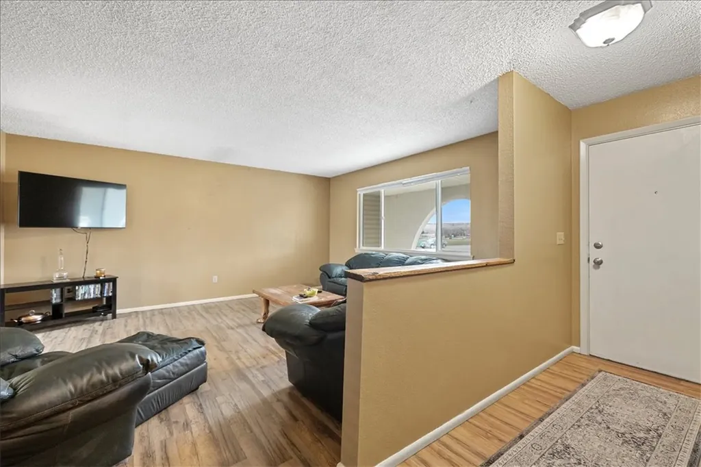 3142 Saint Johns Avenue Billings MT 59102