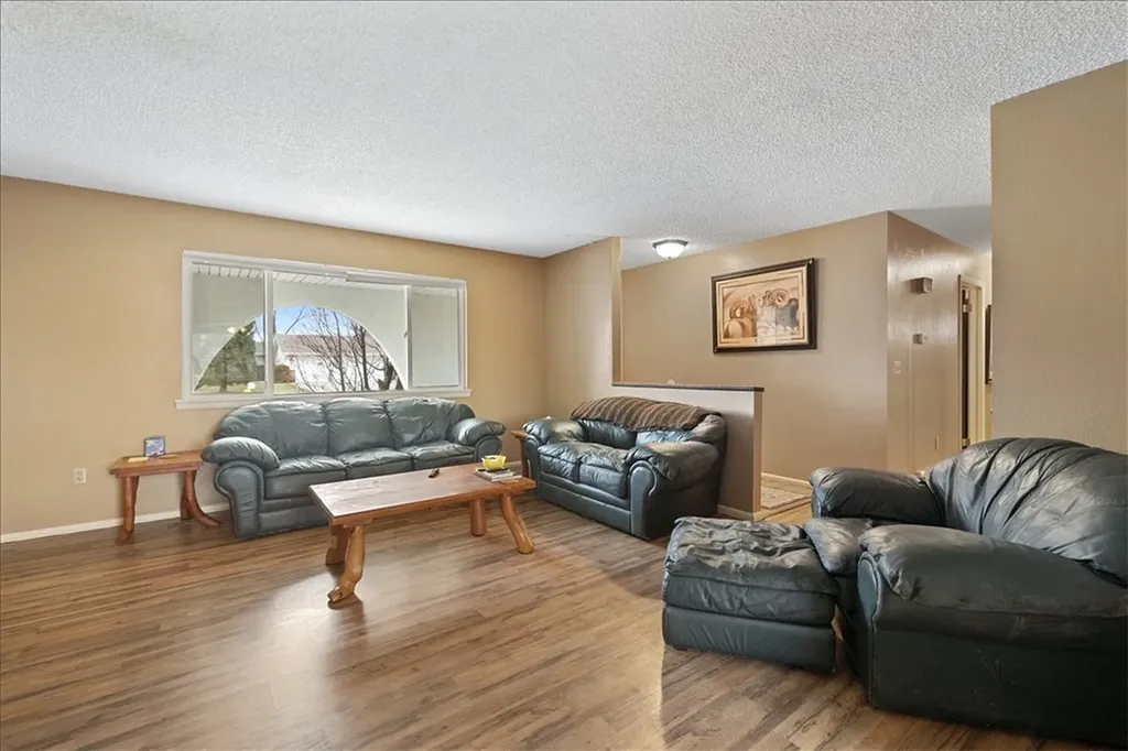 3142 Saint Johns Avenue Billings MT 59102