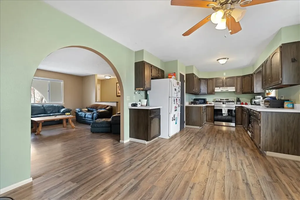 3142 Saint Johns Avenue Billings MT 59102