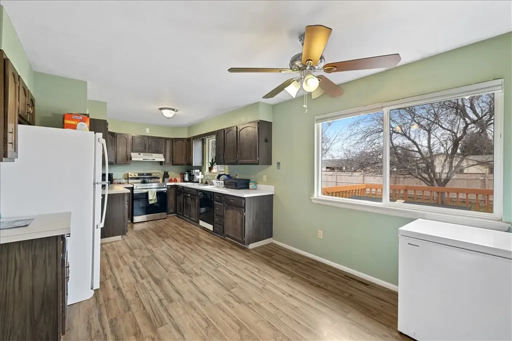 3142 Saint Johns Avenue Billings MT 59102