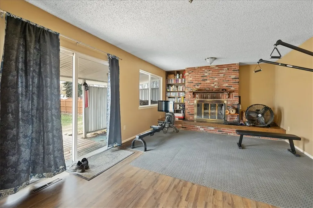 3142 Saint Johns Avenue Billings MT 59102