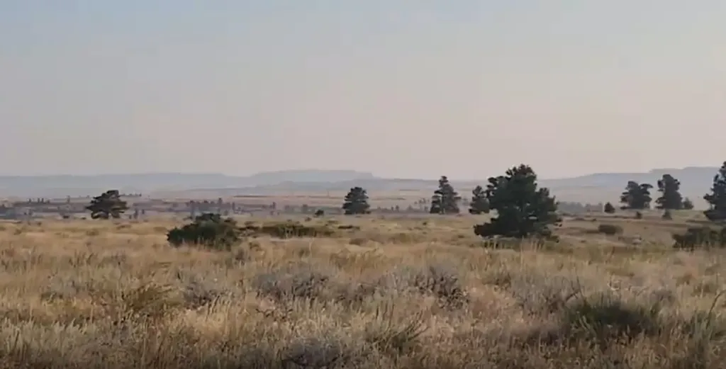 00 Skyway Drive Billings MT 59106