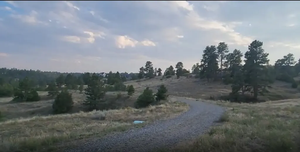 00 Skyway Drive Billings MT 59106