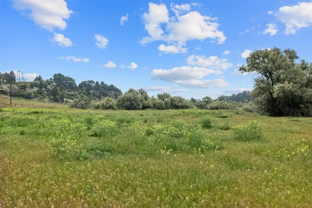 Lot A Alkali Creek Road Billings MT 59105
