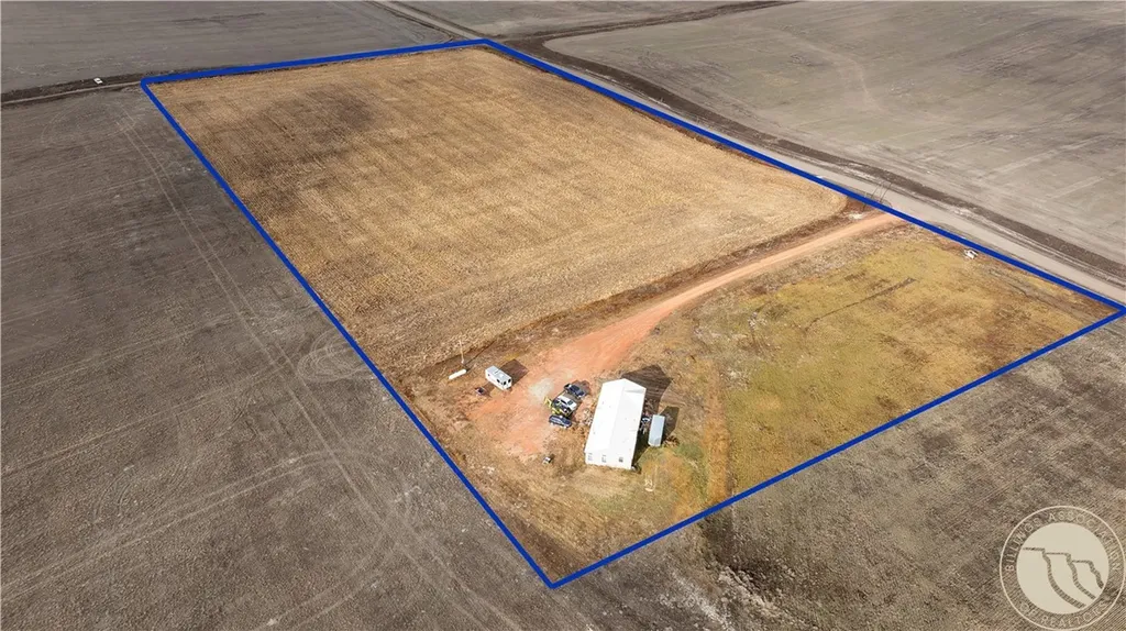 350 Mingus Road Other MT 59353