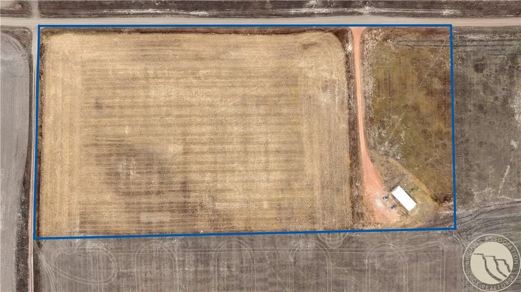 350 Mingus Road Other MT 59353
