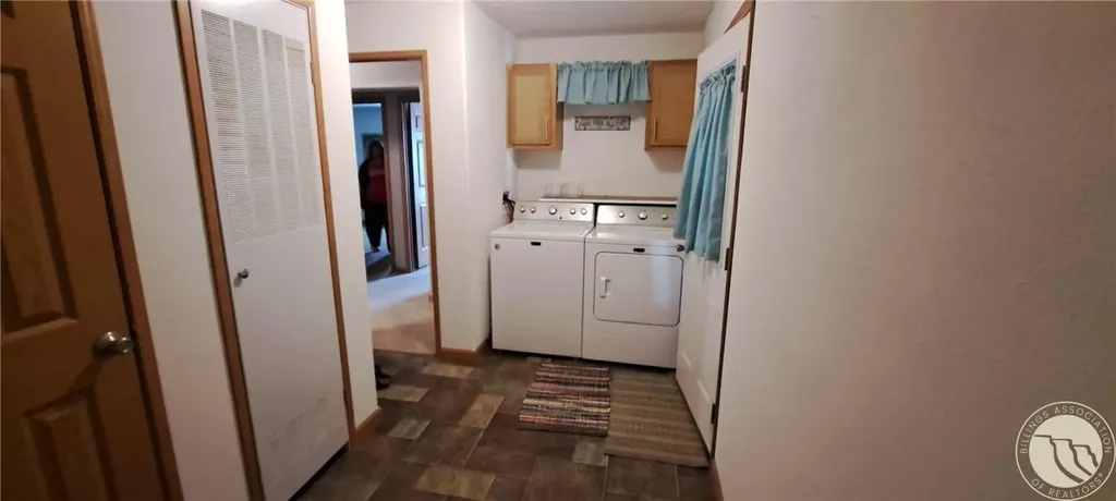 118 Sanders Street Plevna MT 59344