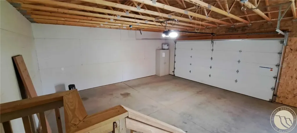 118 Sanders Street Plevna MT 59344