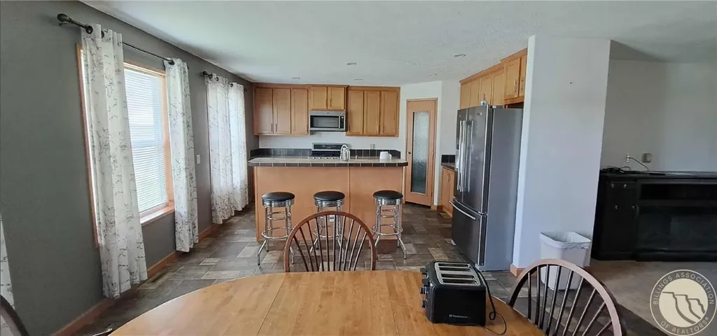 118 Sanders Street Plevna MT 59344