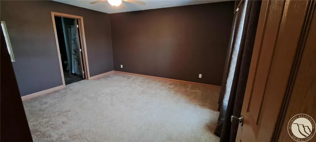 118 Sanders Street Plevna MT 59344