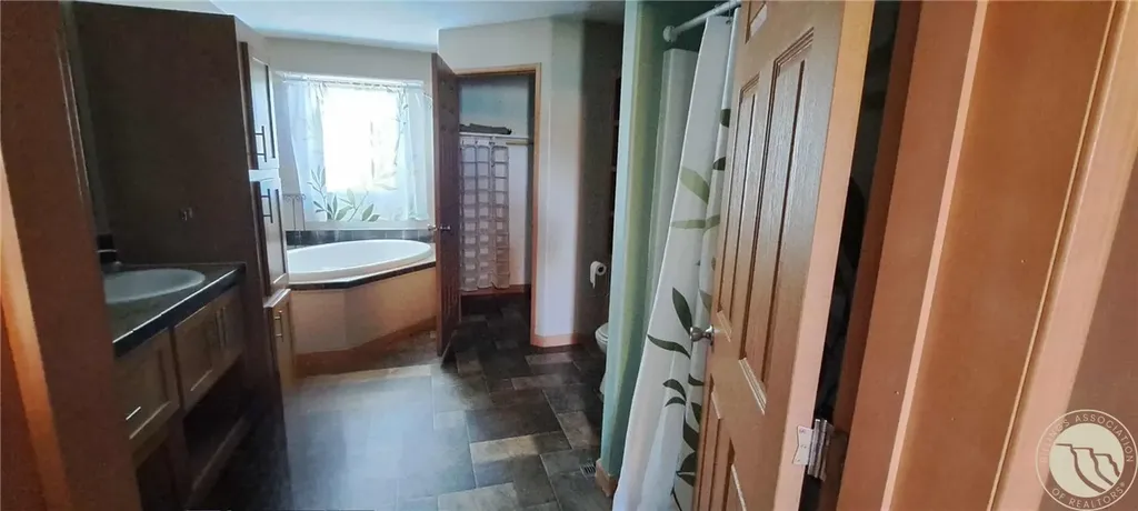 118 Sanders Street Plevna MT 59344