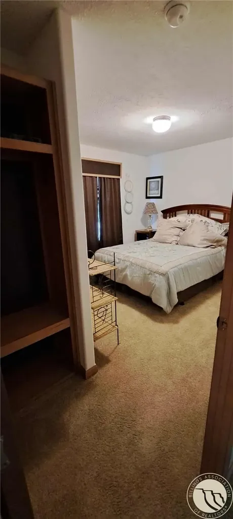 118 Sanders Street Plevna MT 59344