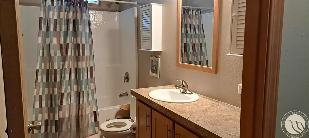 118 Sanders Street Plevna MT 59344