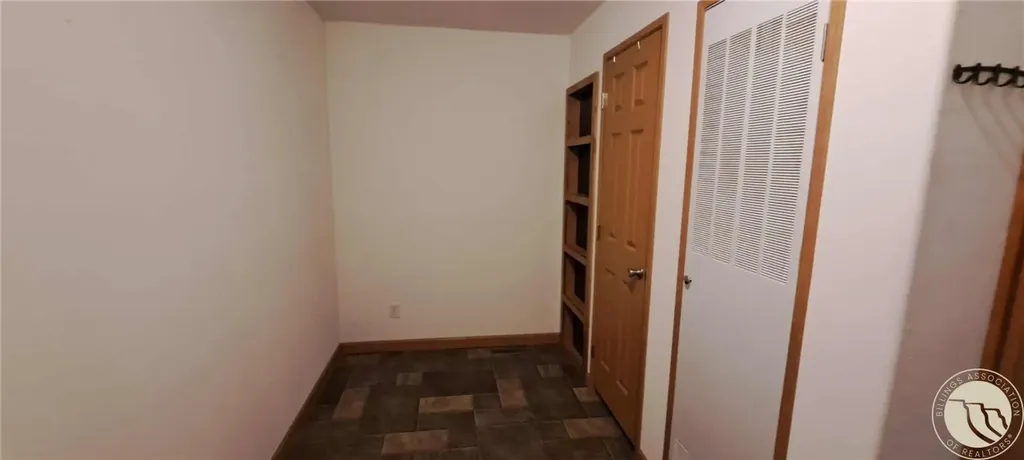 118 Sanders Street Plevna MT 59344