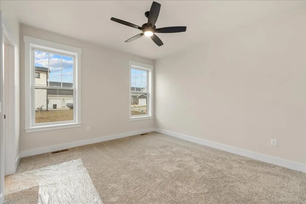 1867 Annafeld Parkway W Billings MT 59101