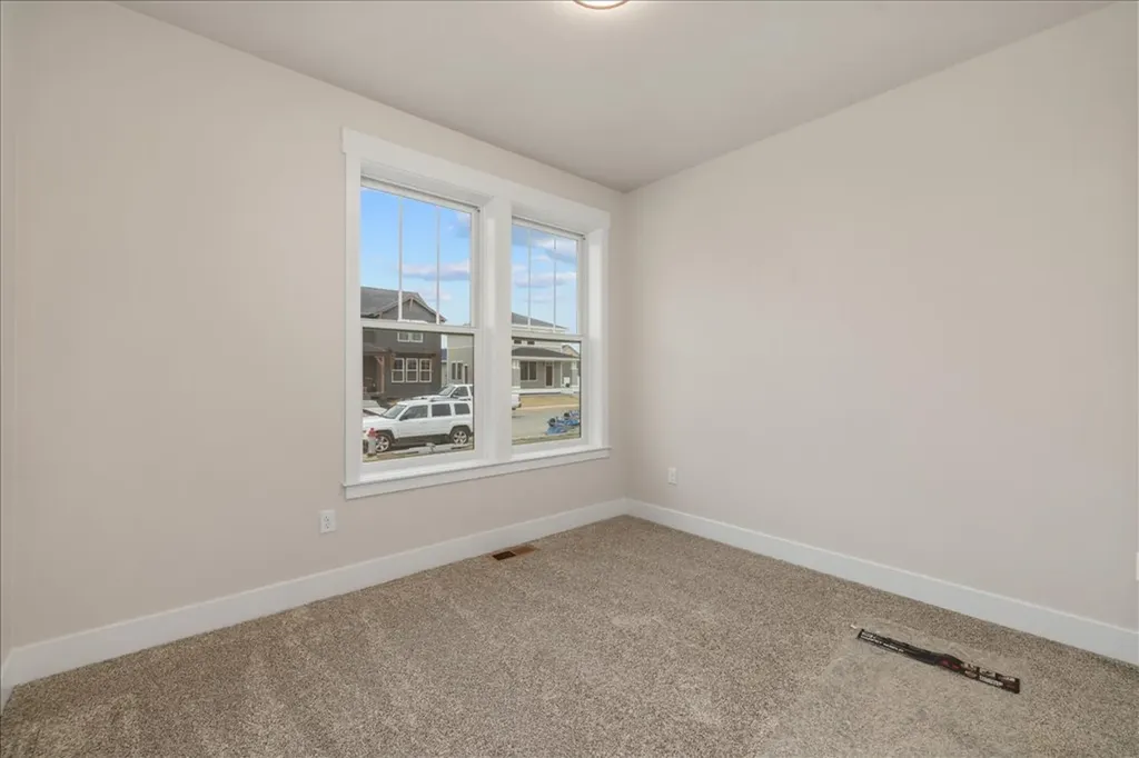 1867 Annafeld Parkway W Billings MT 59101