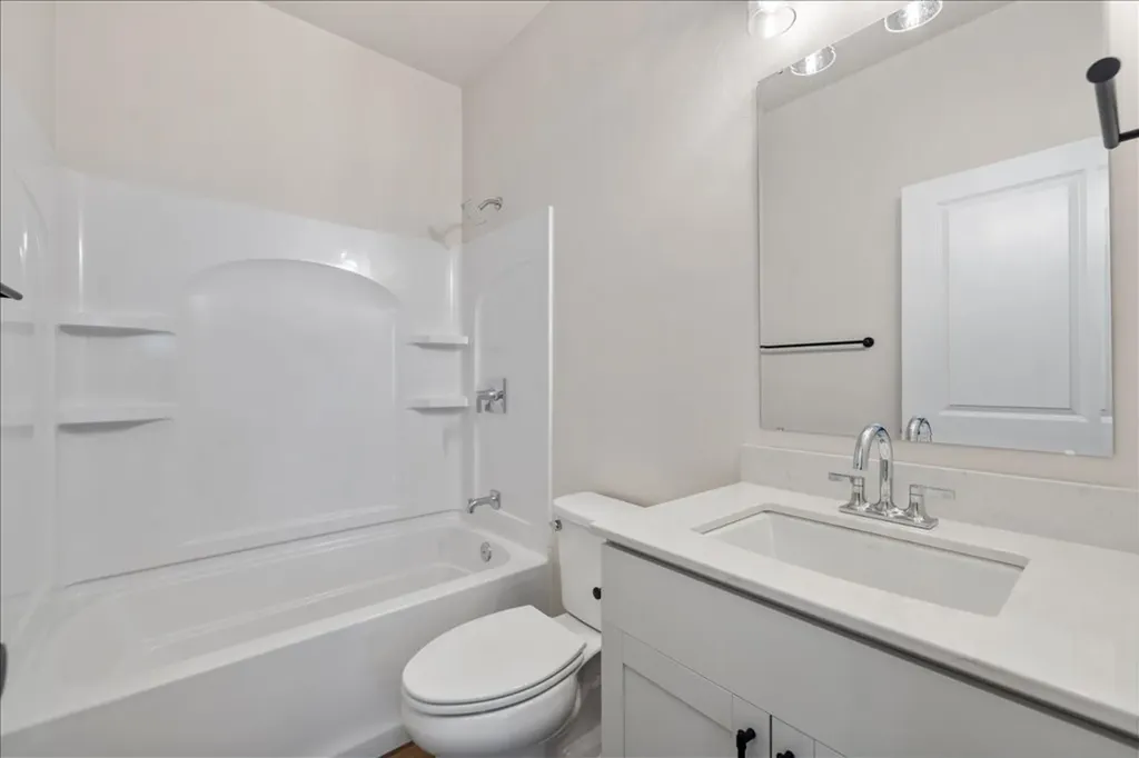 1867 Annafeld Parkway W Billings MT 59101